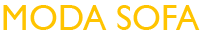 Plesk